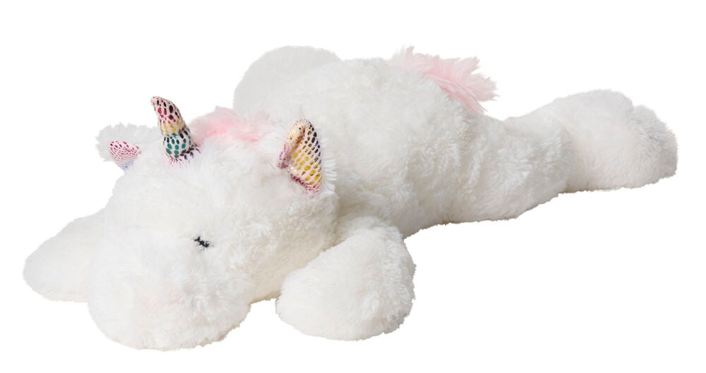 Mjukisdjur Unicorn - 2