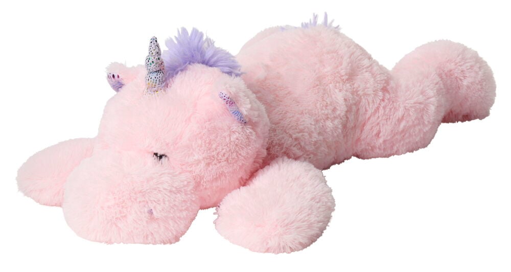 Mjukisdjur Unicorn - 3