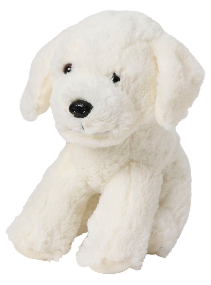 Mjukisdjur Farm Animals - 7