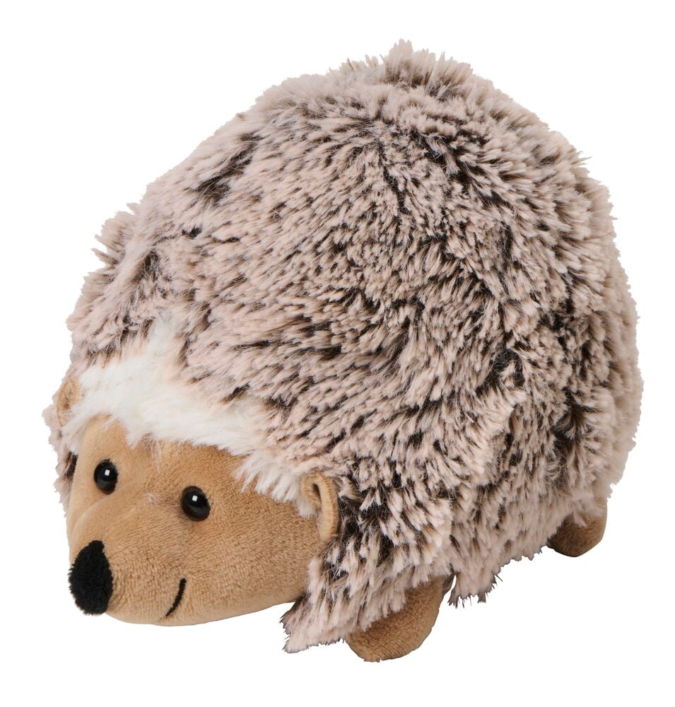 Mjukisdjur Farm Animals - 3