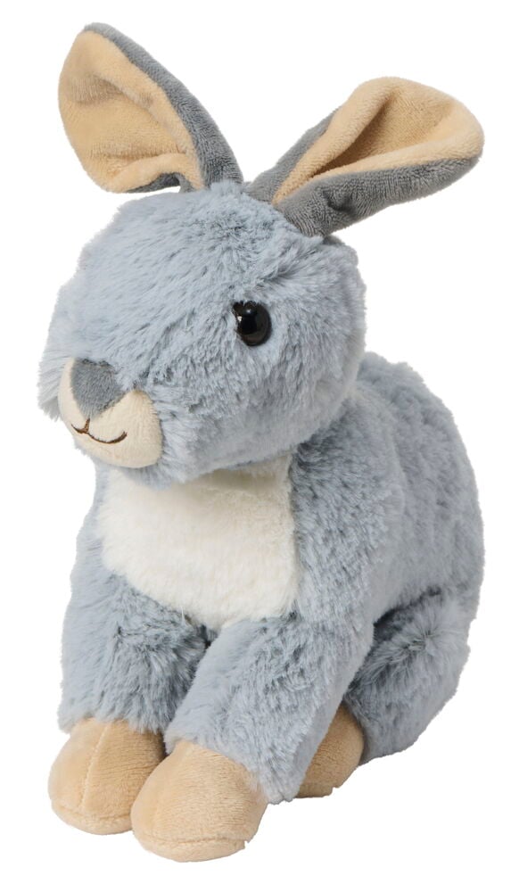 Mjukisdjur Farm Animals - 6