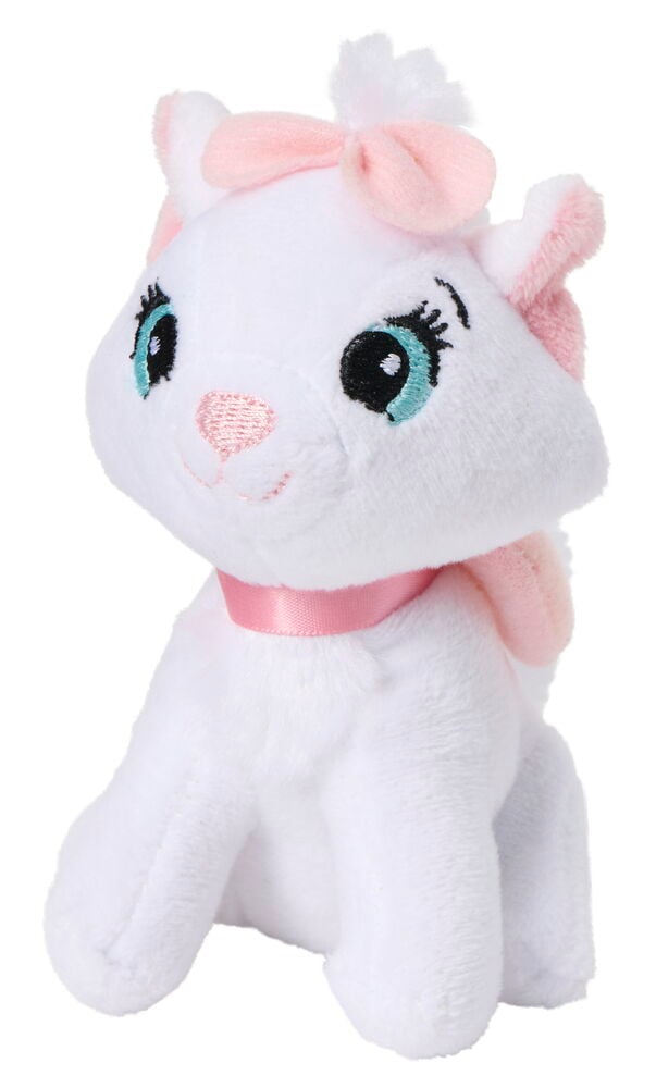 Nyckelring Disney - 2