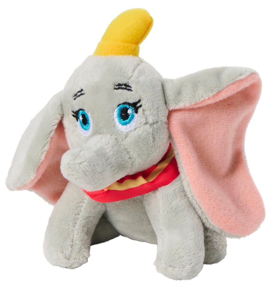 Nyckelring Disney - 3