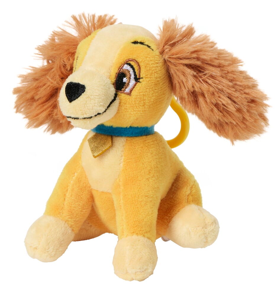 Nyckelring Disney - 5