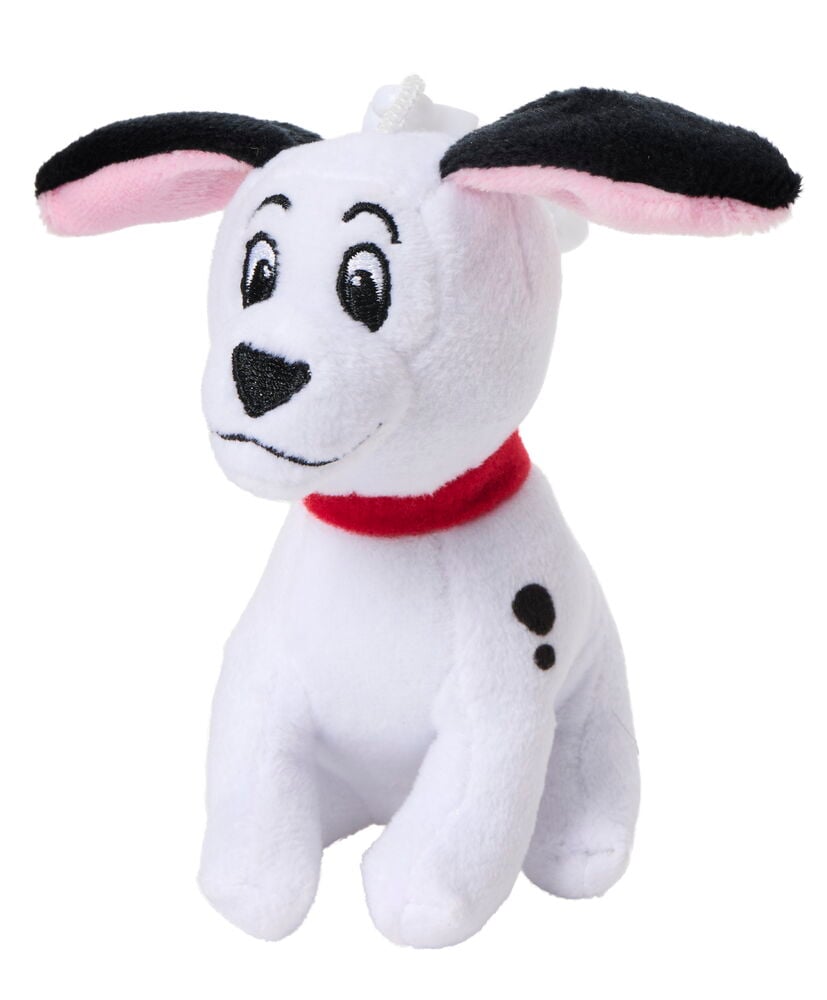 Nyckelring Disney - 4