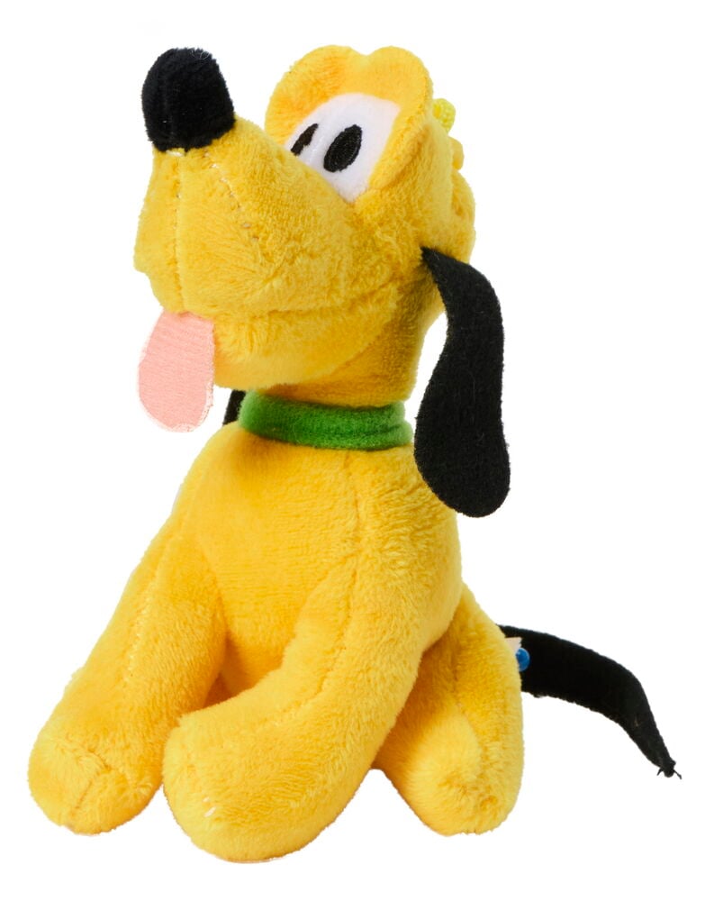 Nyckelring Disney - 7