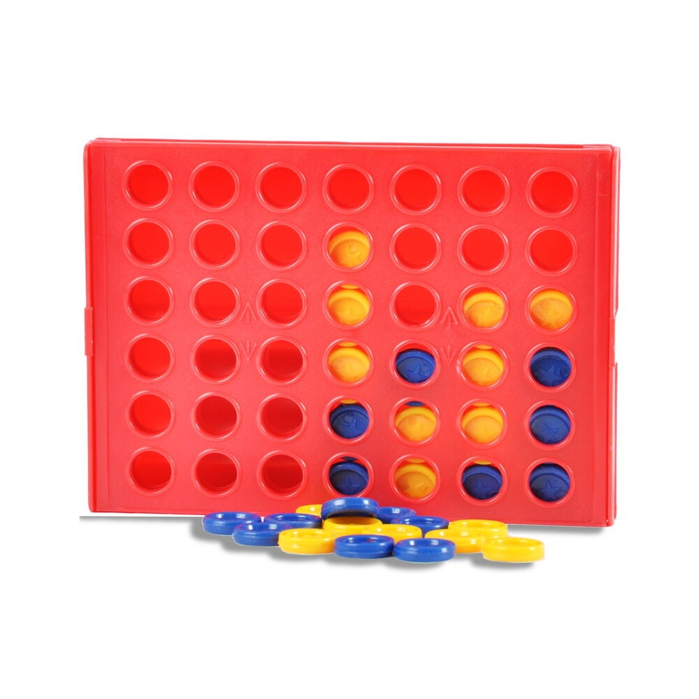 Spel Magtoys - 3