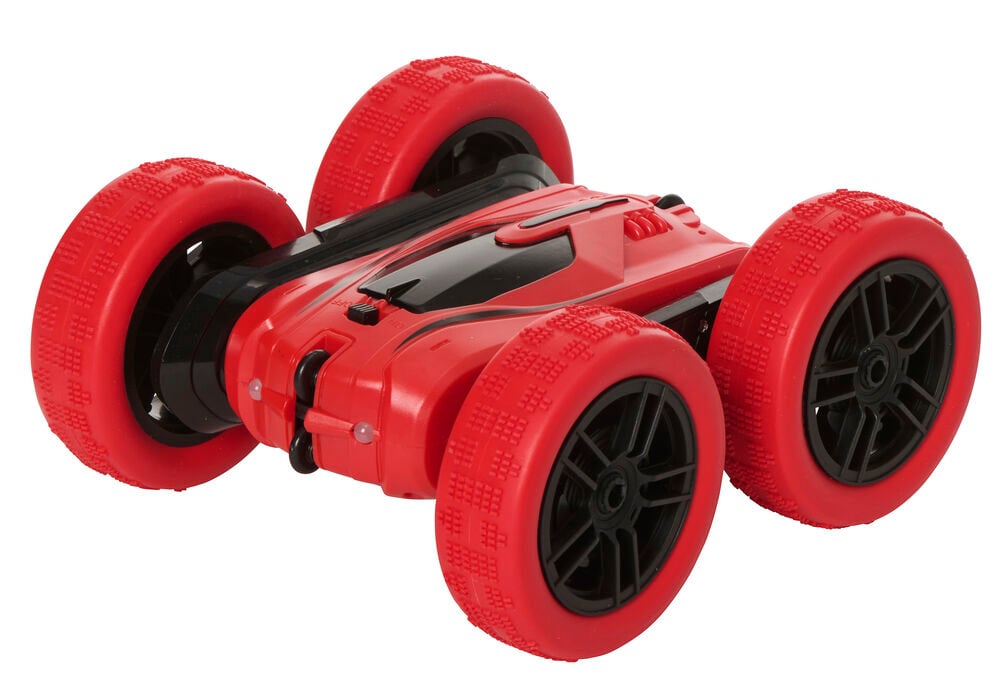 Radiostyrd bil Dickie Toys - 2