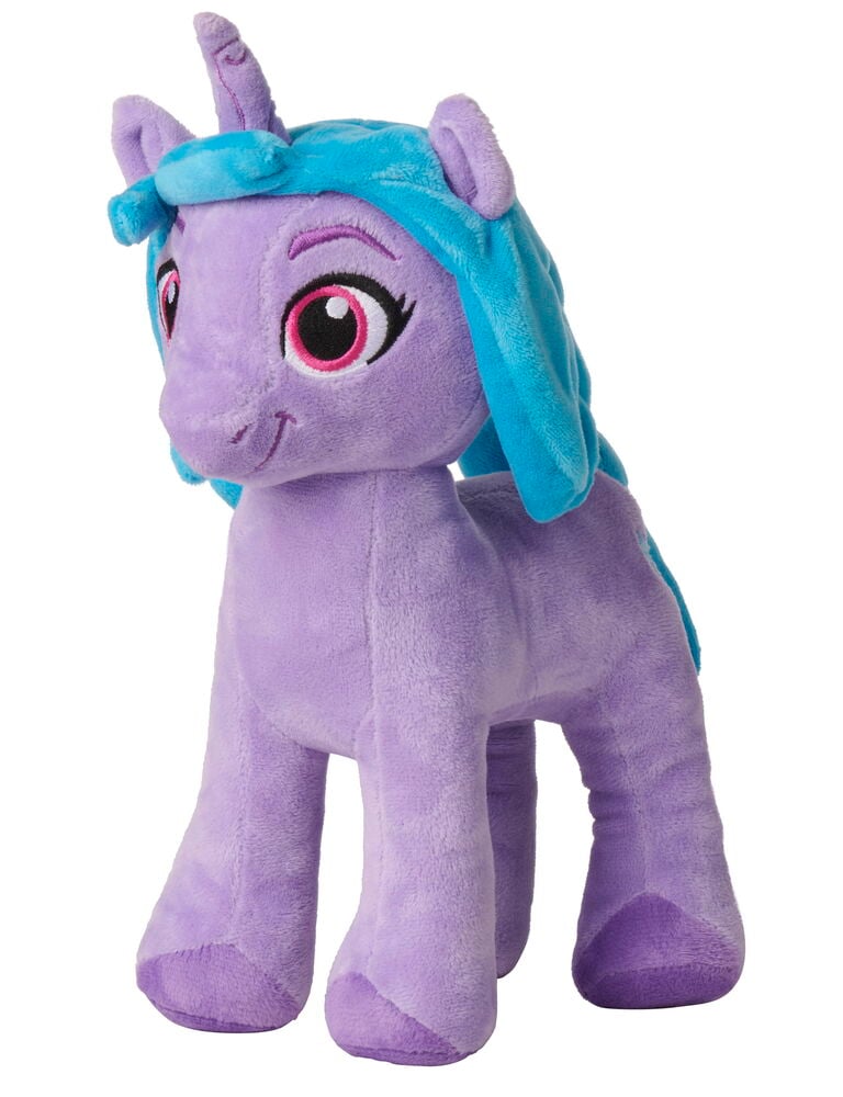 Mjukisdjur My Little Pony - 2