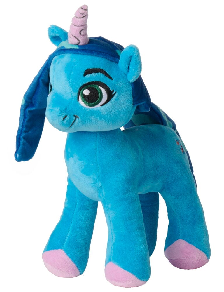 Mjukisdjur My Little Pony - 5