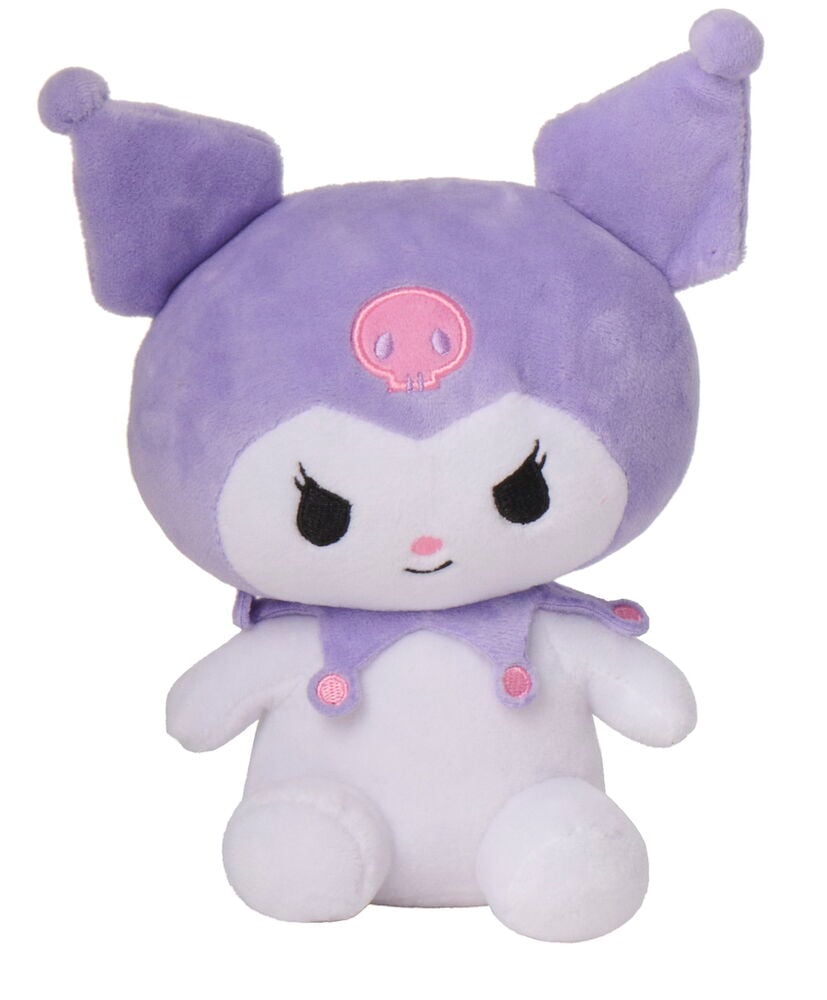 Mjukisdjur Hello Kitty - 3