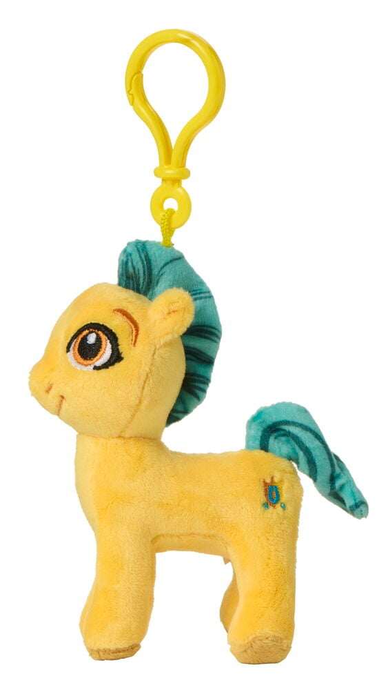 Mjukisdjur My Little Pony - 2