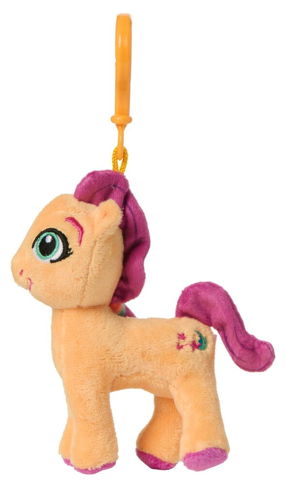 Mjukisdjur My Little Pony - 6