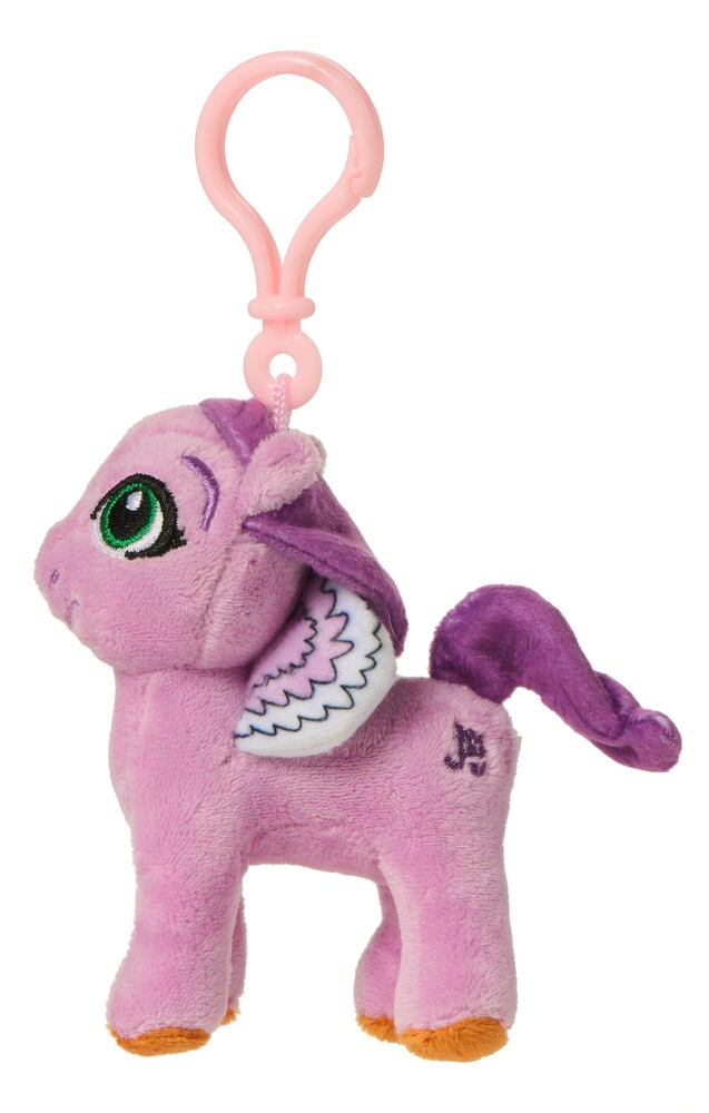 Mjukisdjur My Little Pony - 7