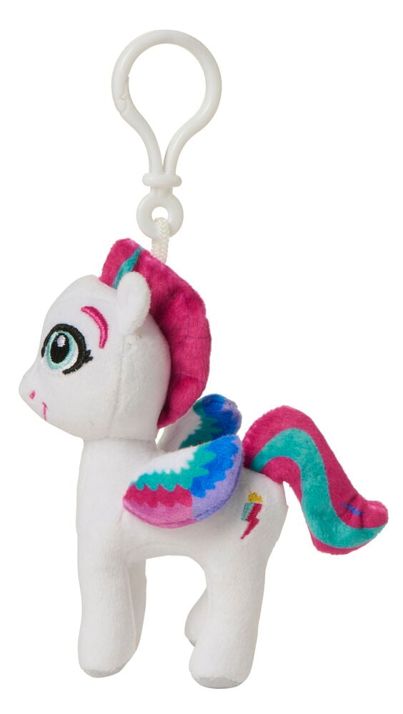 Mjukisdjur My Little Pony - 3