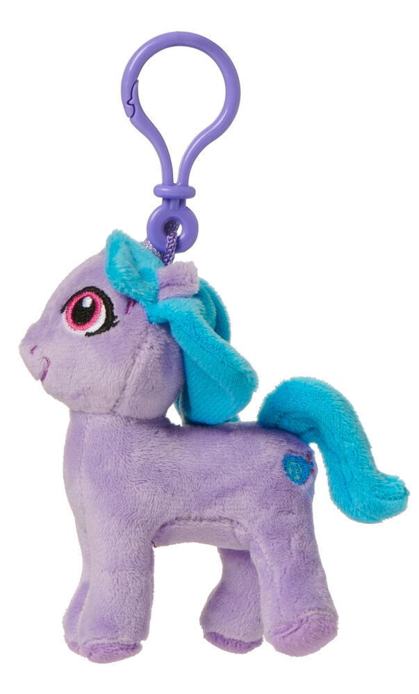 Mjukisdjur My Little Pony - 4