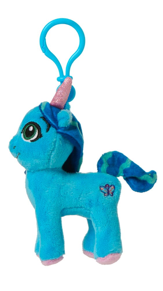Mjukisdjur My Little Pony - 5