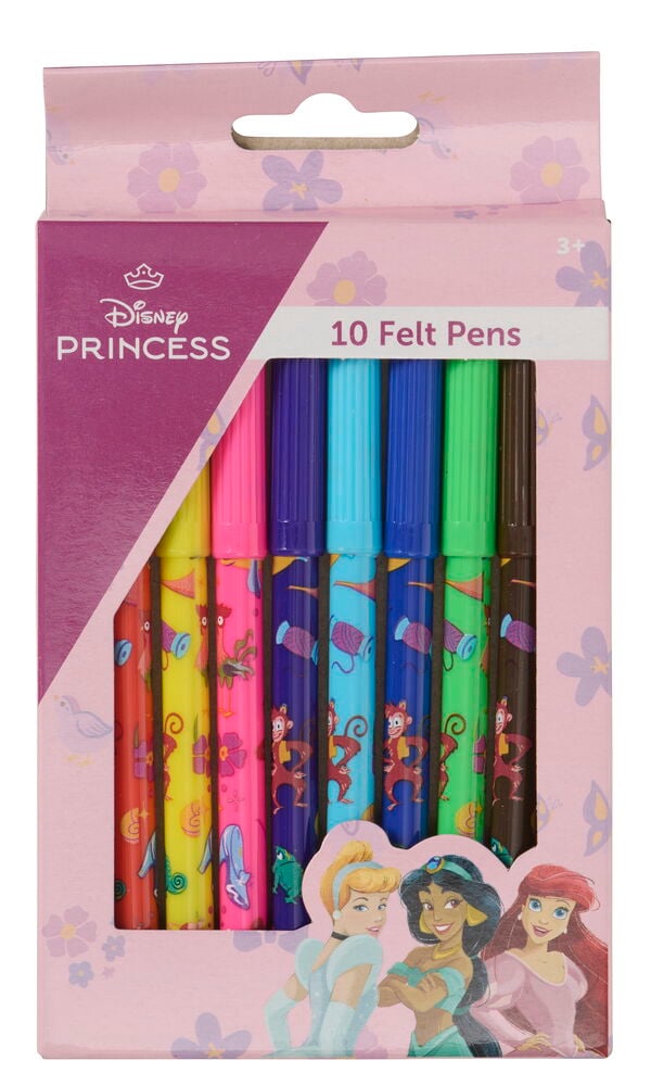 Filzstifte Craft Universe - 6