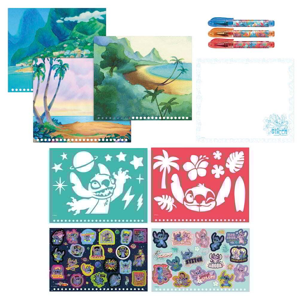 Aktivitetsbok Totum - 11