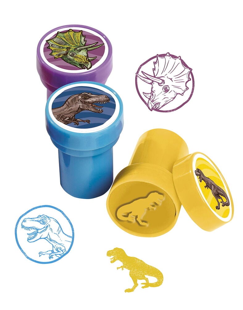 Stempelsett Totum - 2