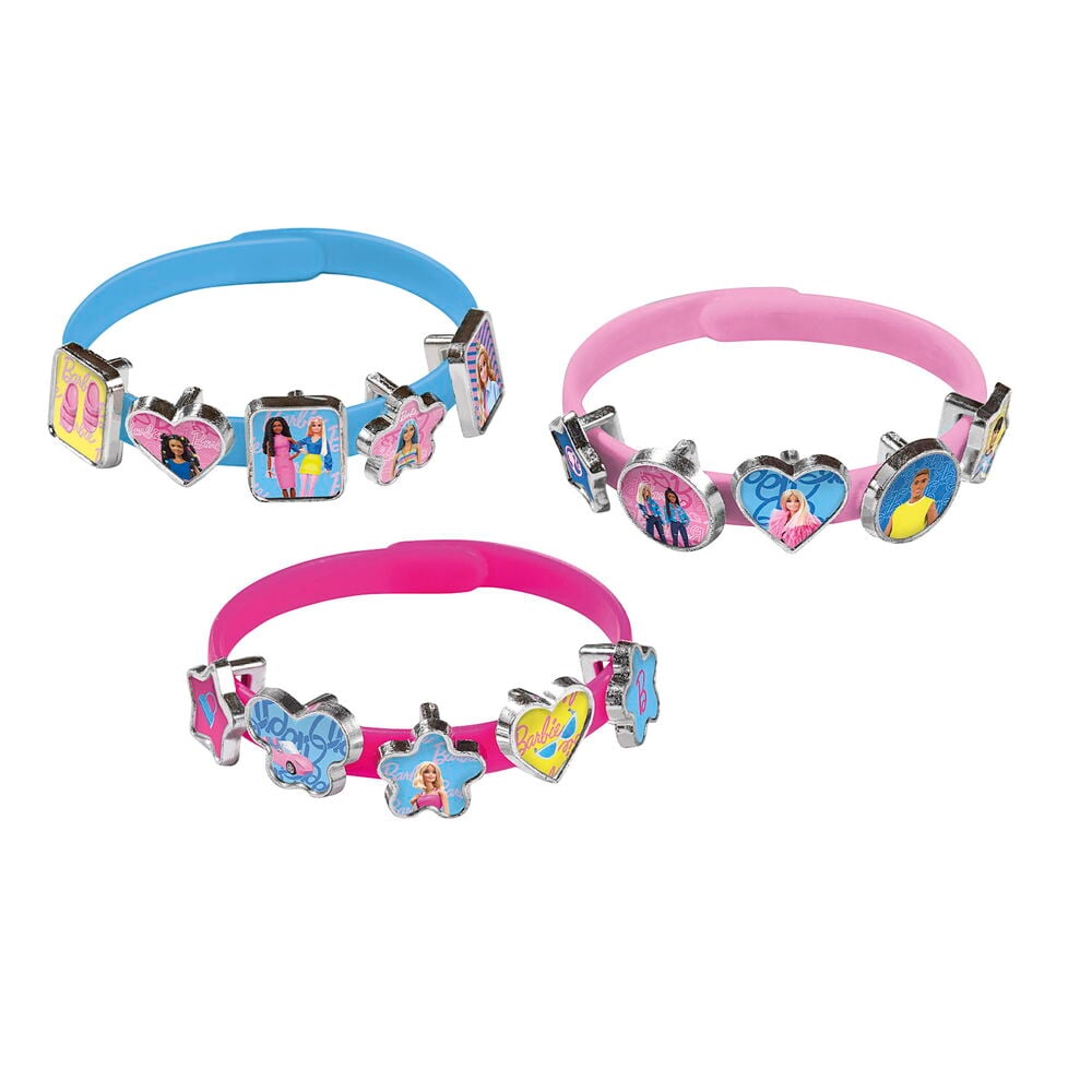 Bastelset Armbänder Totum - 7