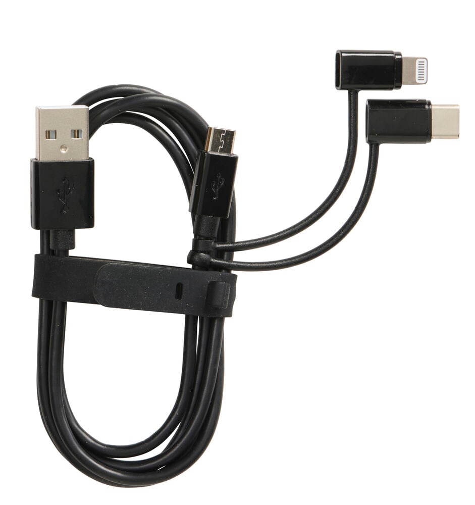 3-i-1-laddningssladd - 2