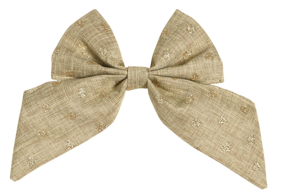 Weihnachtsbaumdekoration - 3