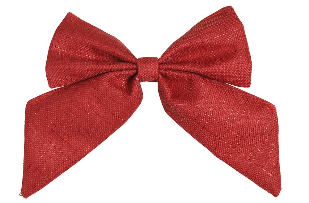 Weihnachtsbaumdekoration - 2