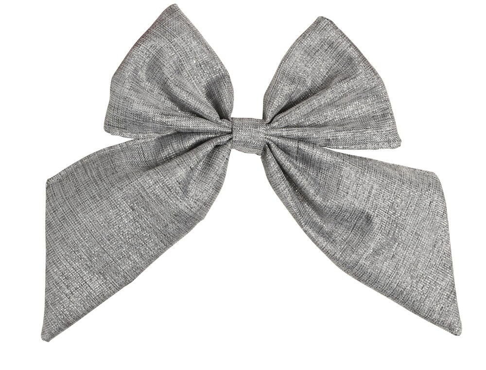 Weihnachtsbaumdekoration - 4