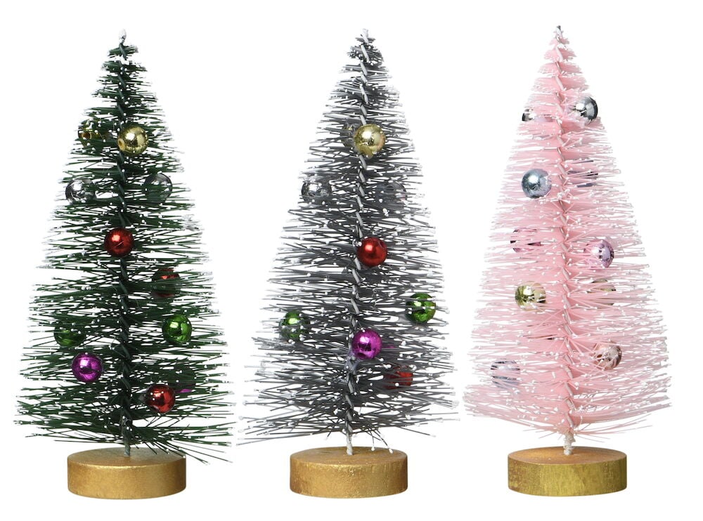 Tilbehør til Nissedør