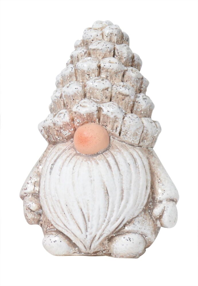 Dekorationsfigur - 7