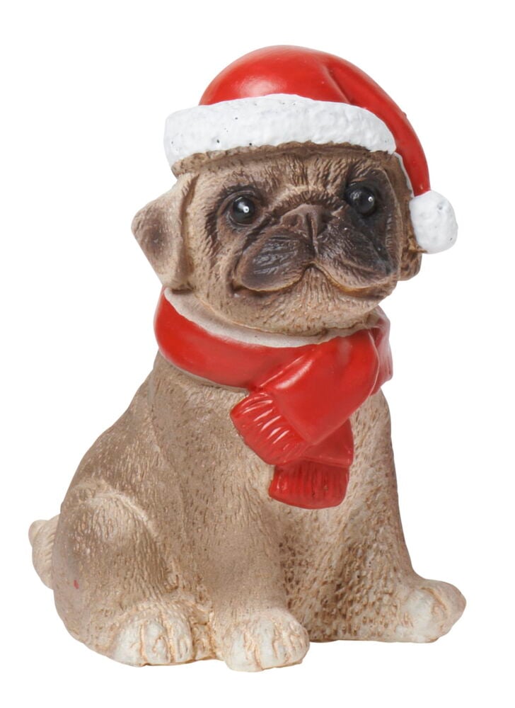 Dekorationsfigur - 5