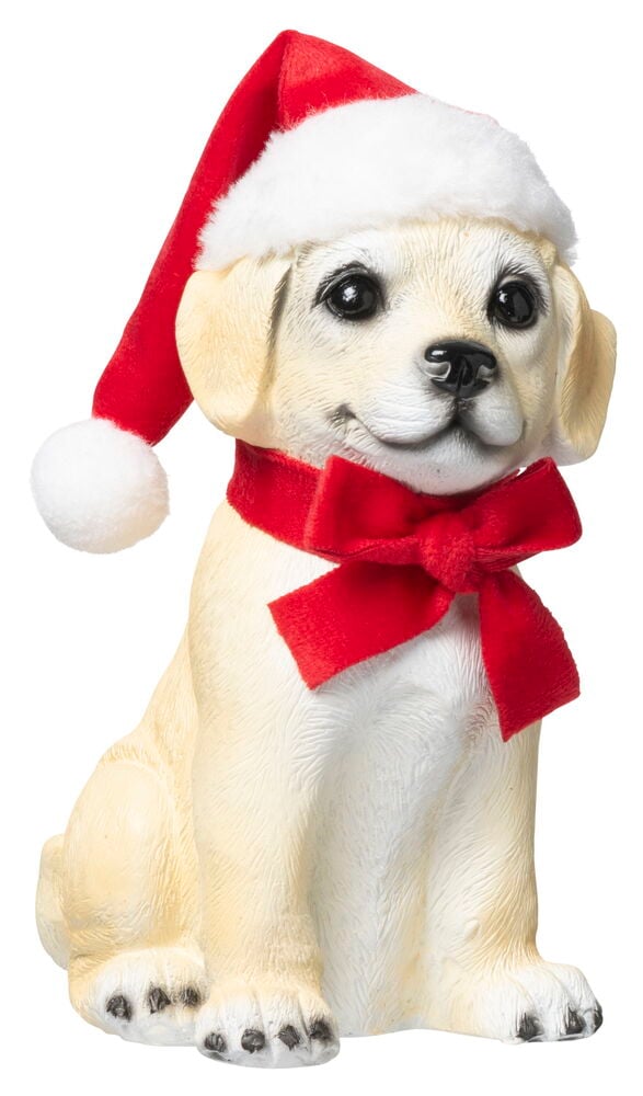 Dekorationsfigur - 5