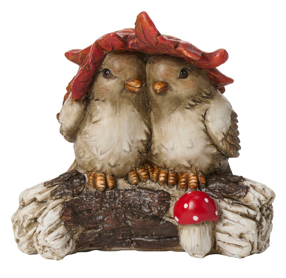 Dekorationsfigur - 4