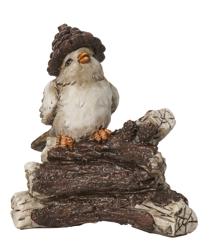 Dekorationsfigur - 2