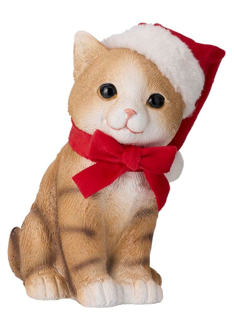 Dekofigur - 3