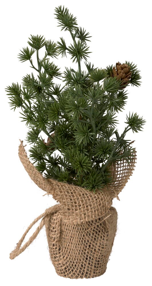 Deko-Weihnachtsbaum - 4