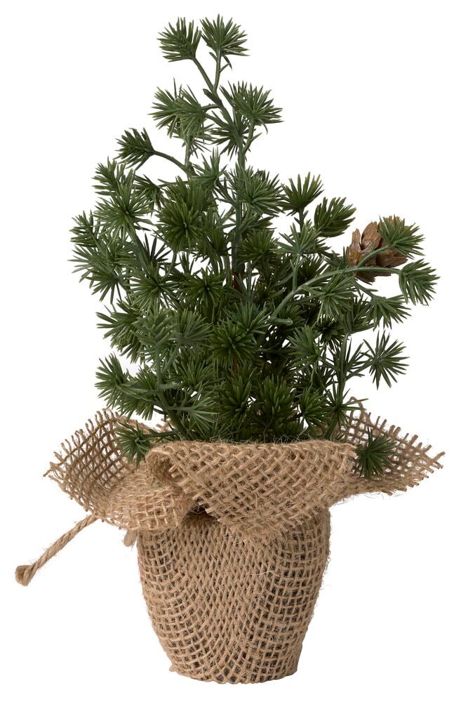 Deko-Weihnachtsbaum - 3