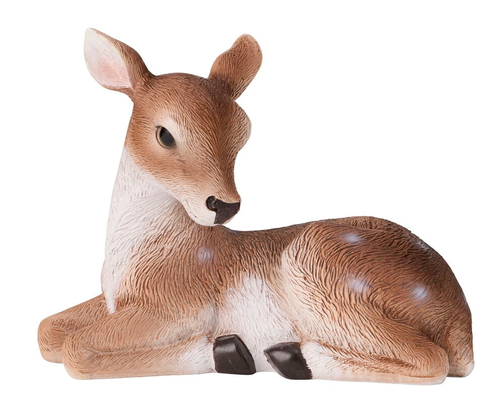 Dekoration Deer