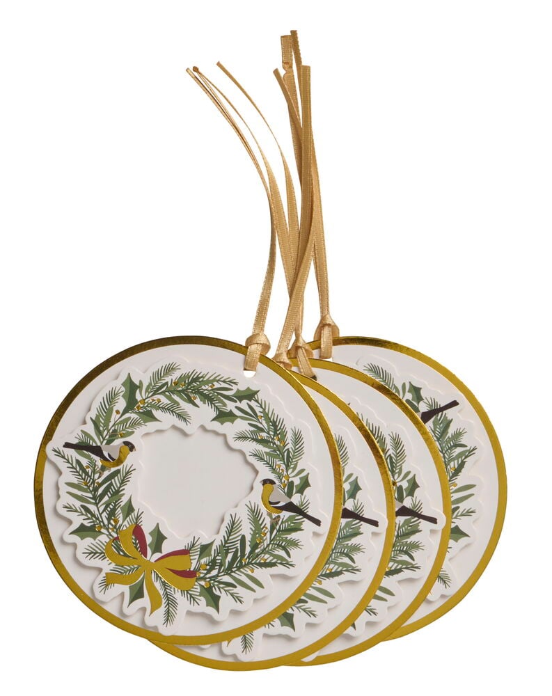 Joululahjatarra - 13