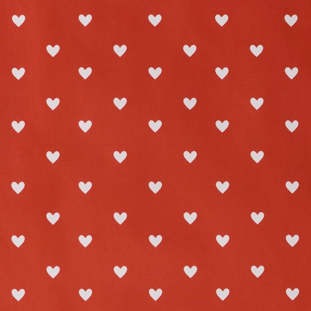 Joululahjapaperi - 2