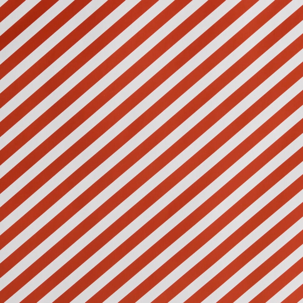 Joululahjapaperi - 2