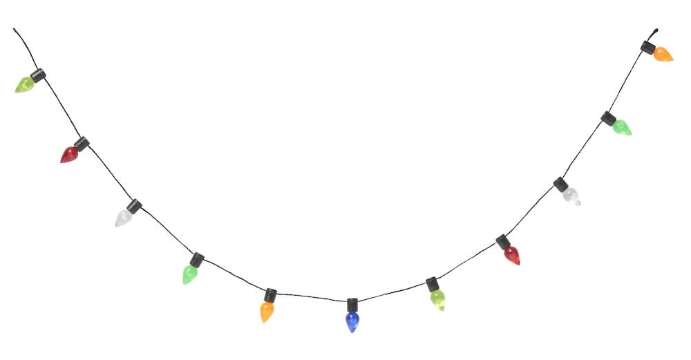 Tillbehörsset till Nissedörr - 4