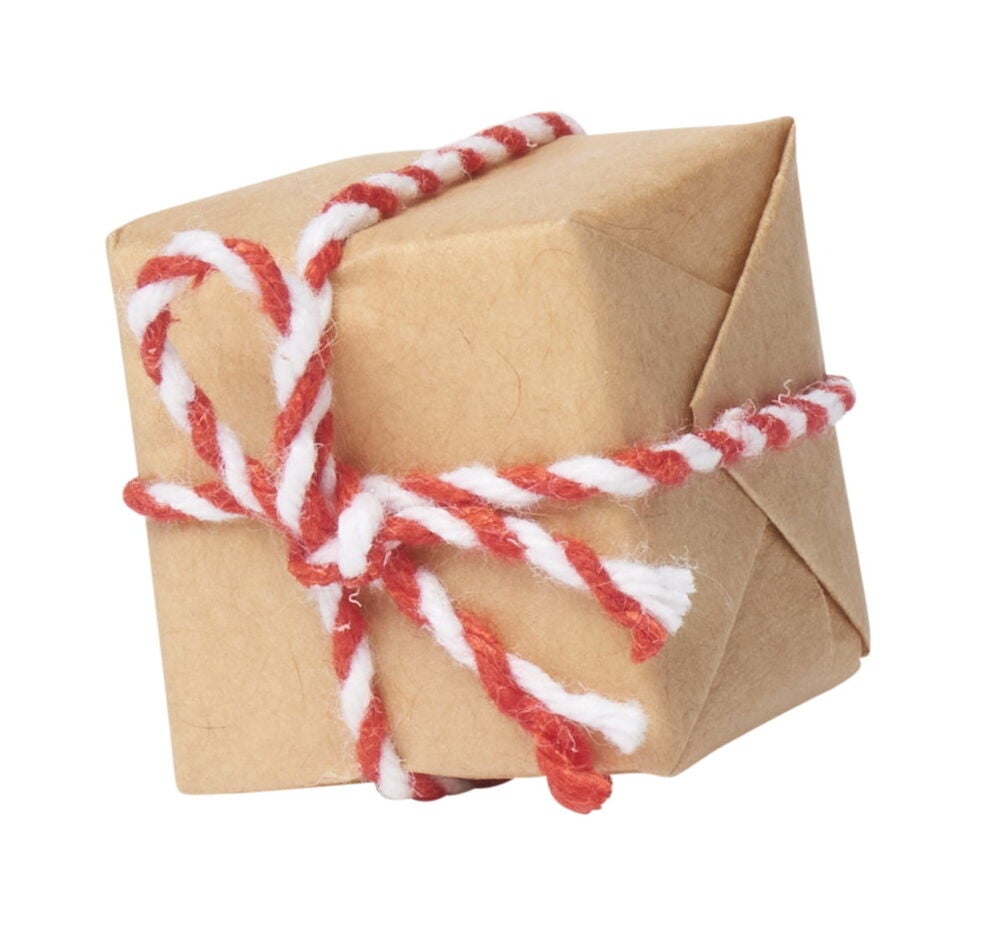 Tillbehörsset till Nissedörr - 7