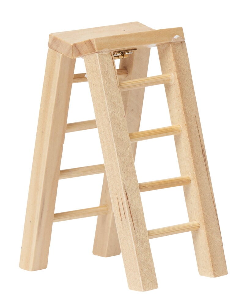 Tillbehörsset till Nissedörr - 6