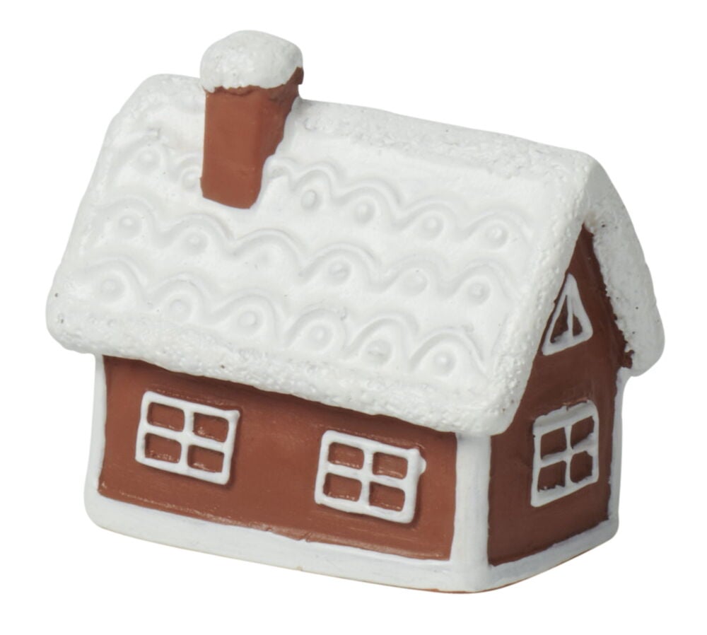 Tillbehörsset till Nissedörr - 2