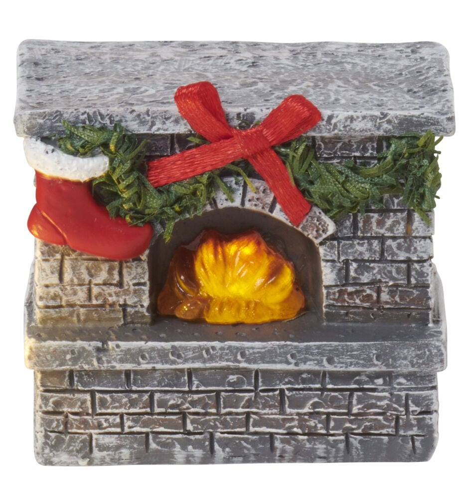 Tillbehör till Nissedörr - 3