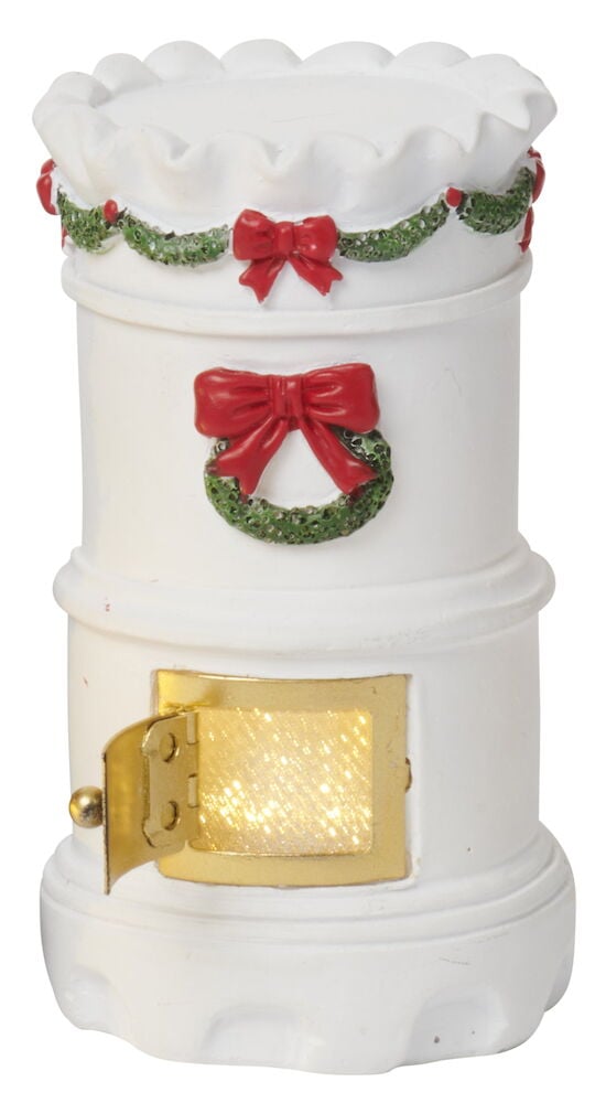 Tillbehör till Nissedörr - 4