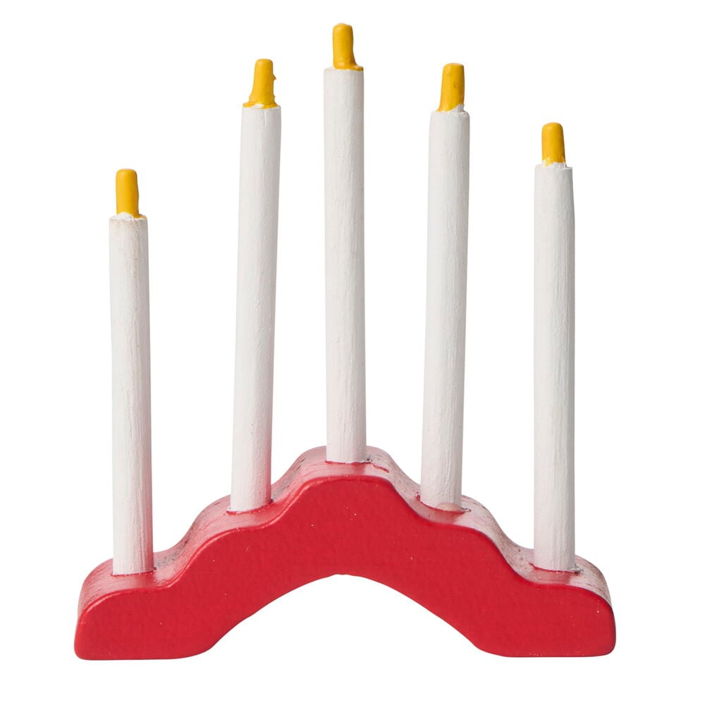 Tillbehör till Nissedörr - 10