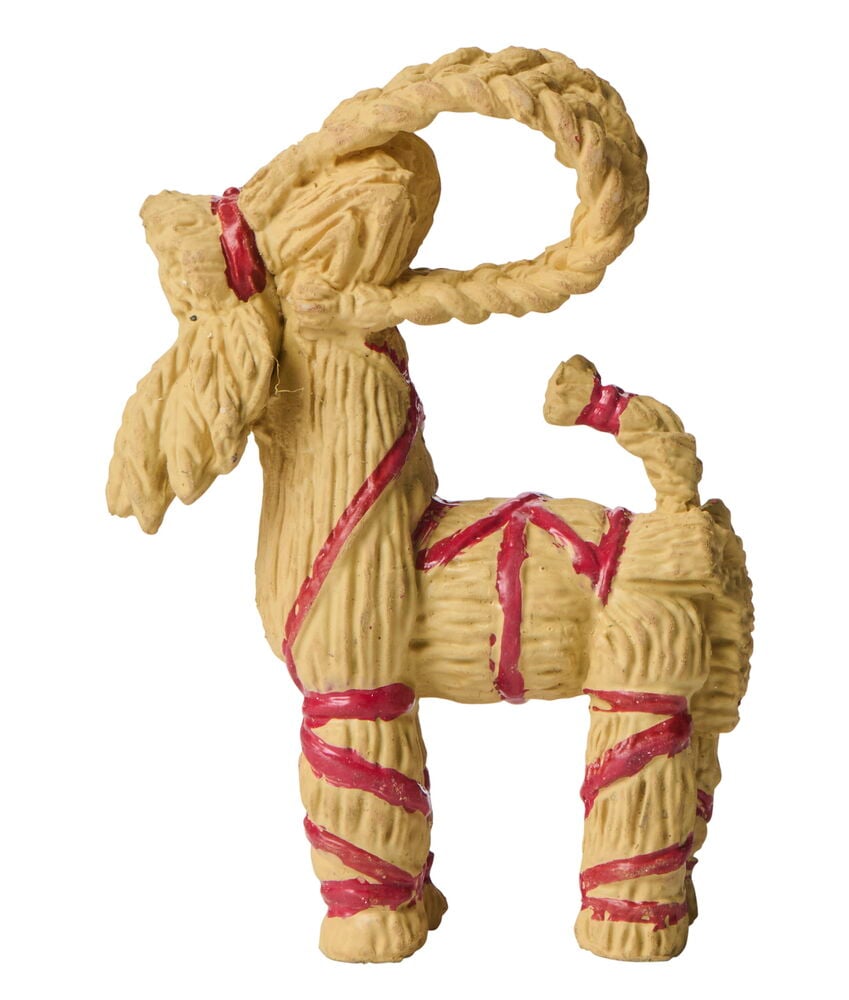 Tillbehör till Nissedörr - 11